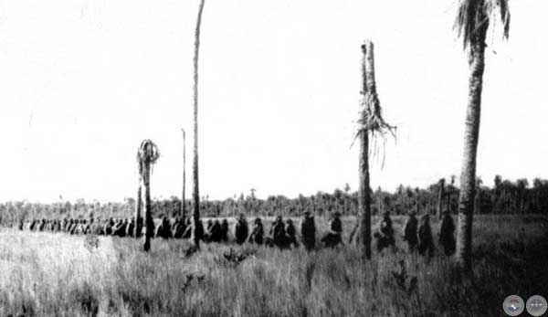 batalla-de-boqueron