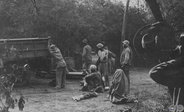 "IMÁGENES Y POSTALES DE PARAGUAY"