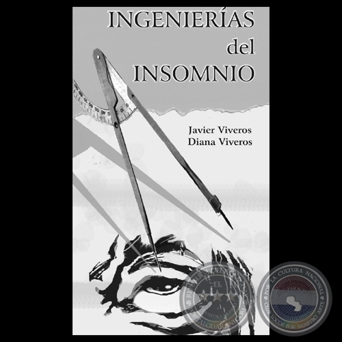 javier viveros diana viveros ingenierias del insomnio sep 2014 portalguarani