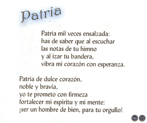 Lilian Stratta Napout Poemas Lilian Stratta Napout Poemas