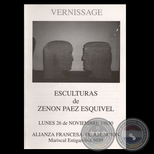 Zenn Pez Esquivel (+)