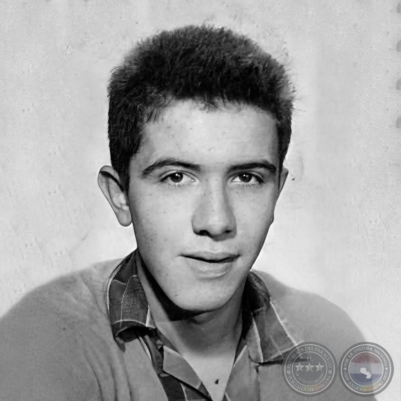 Aldo Delpino (+)