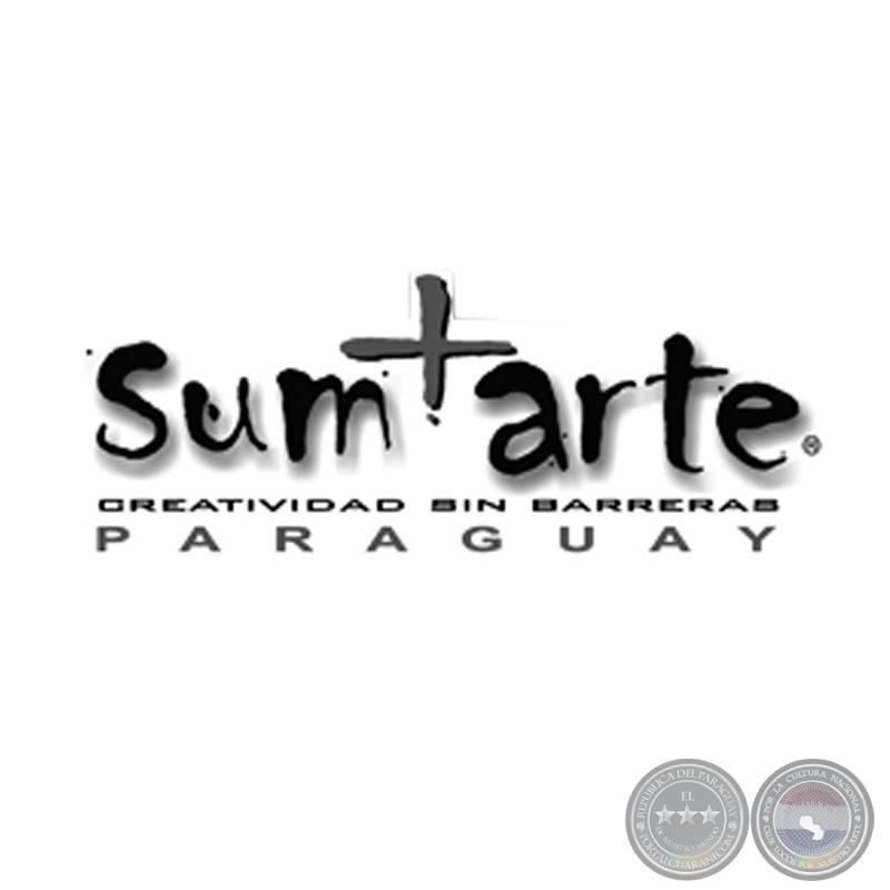  SUM+ARTE