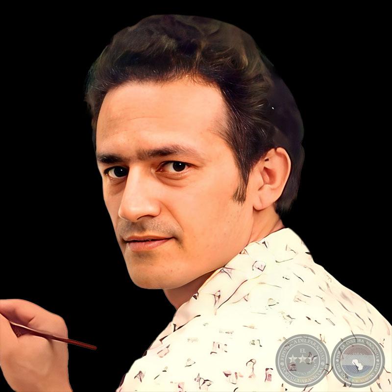 Sebastián