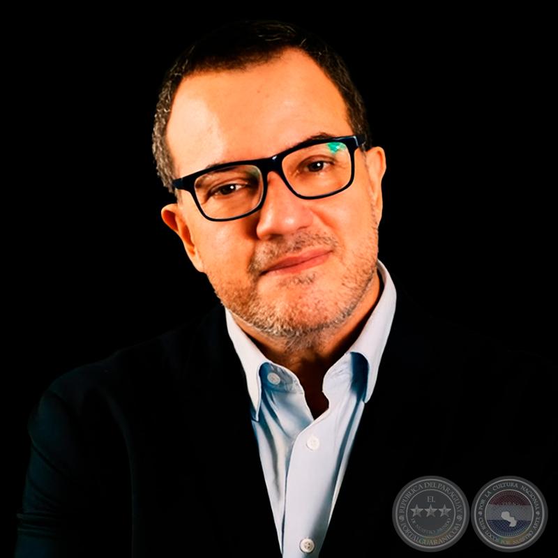  Martínez Gueyraud