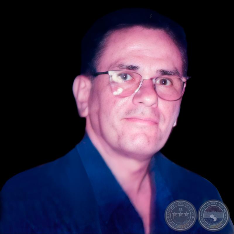 Duarte Quintella (+)