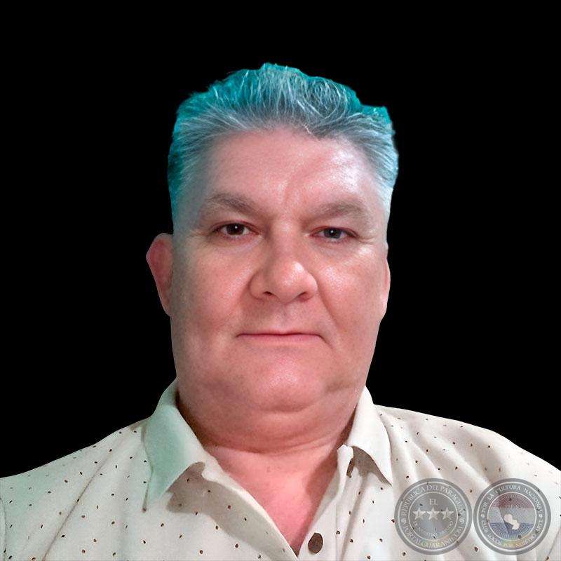  Cuquejo