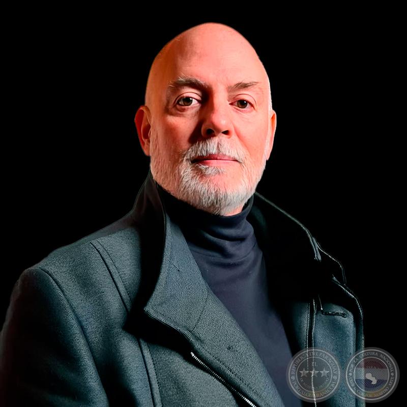 Christian Ceuppens