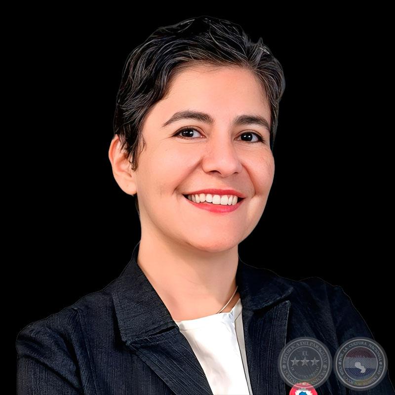  Diaz