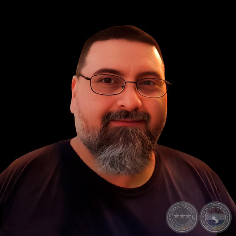 Dante Manfredi
