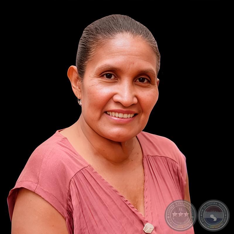  Noguera