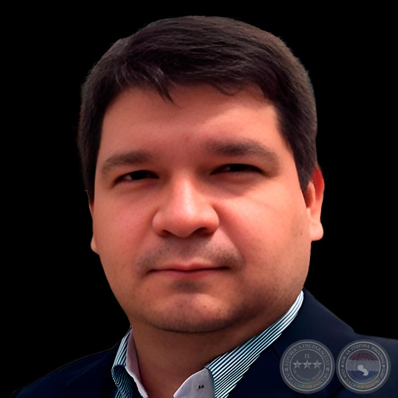  Ortega Villalba