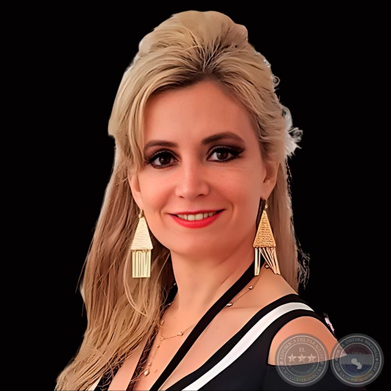 Nannina Galluppi