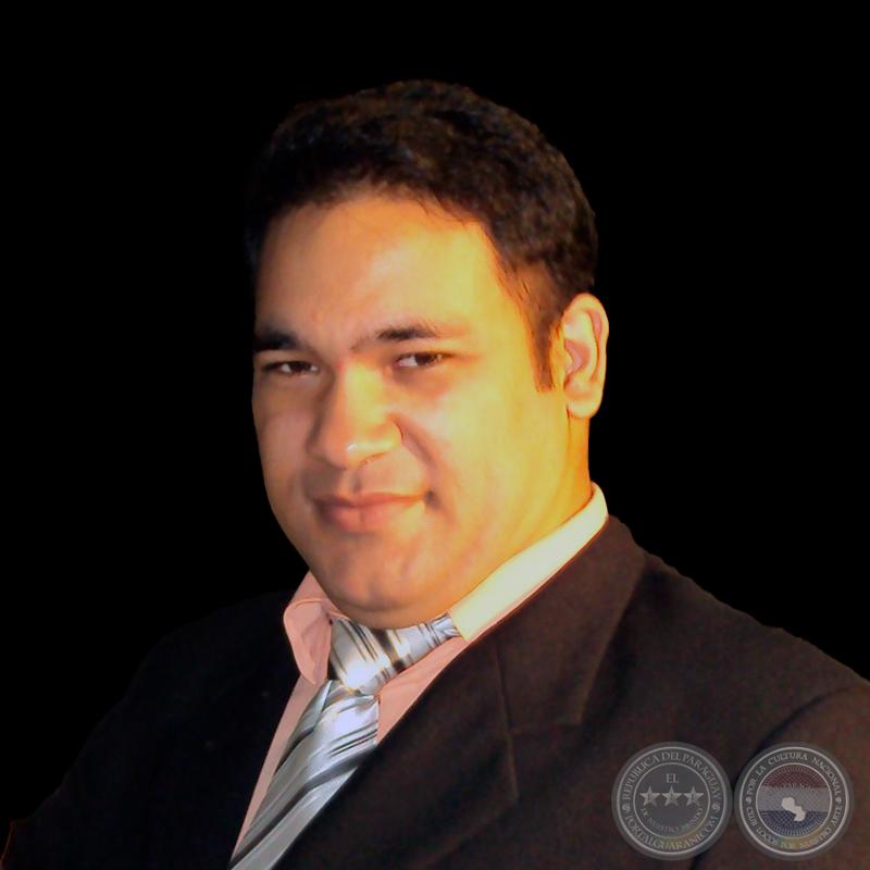 Fermín Hermosilla
