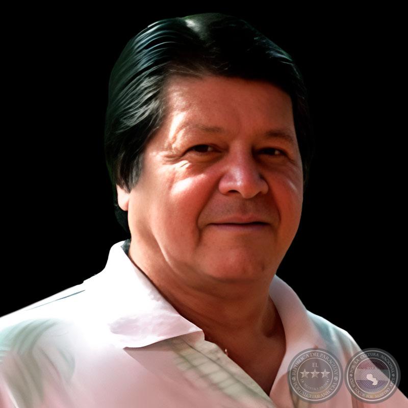  Centeno