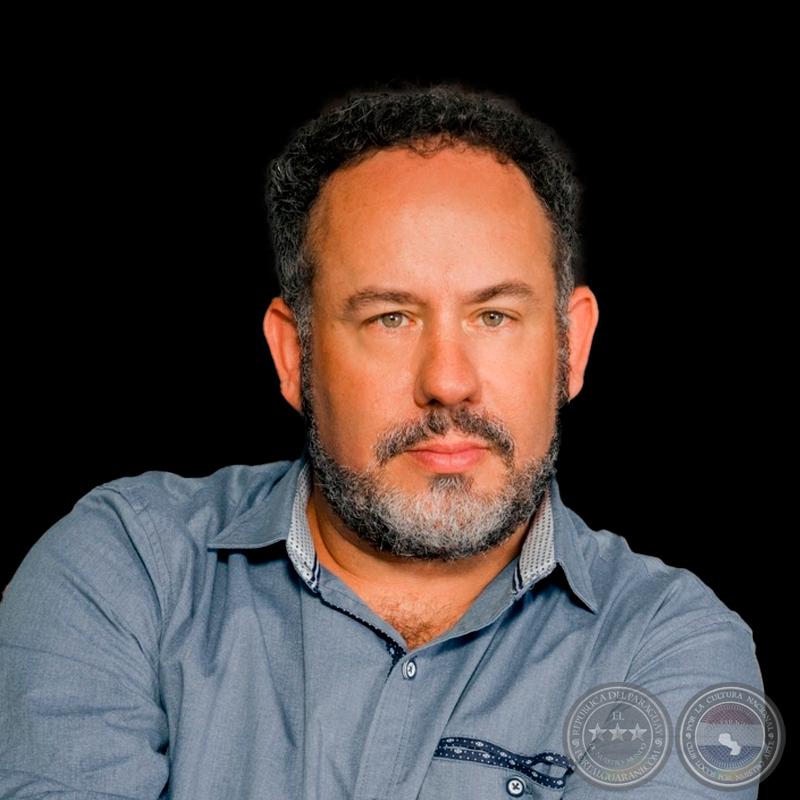  Calvo García