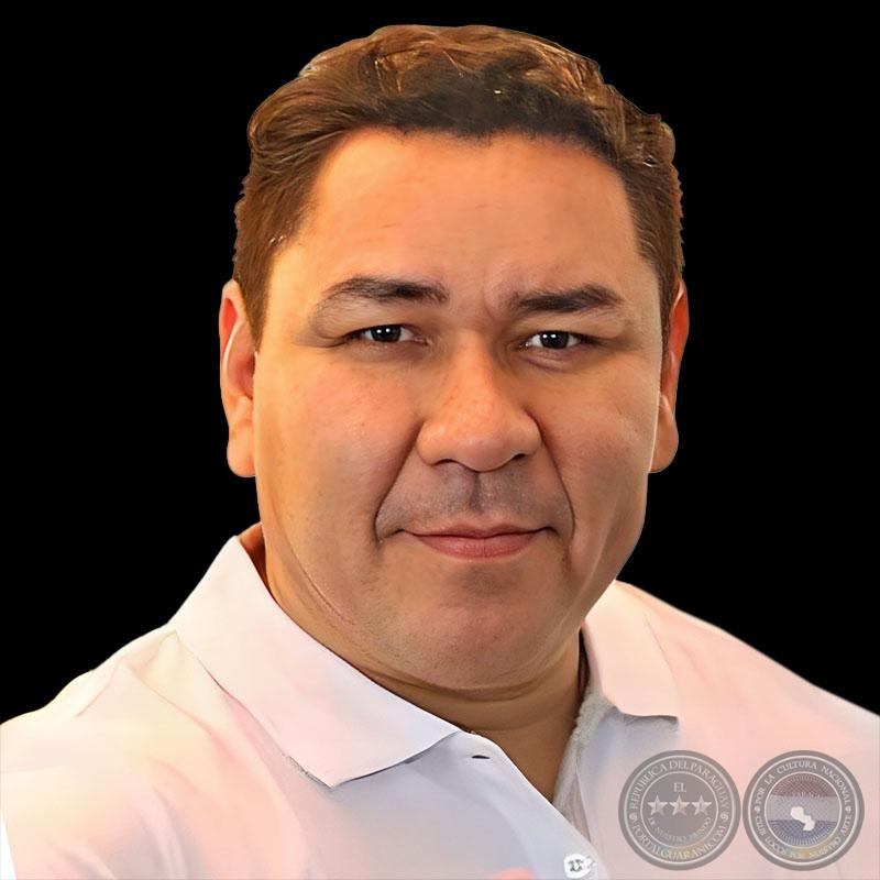  Núñez