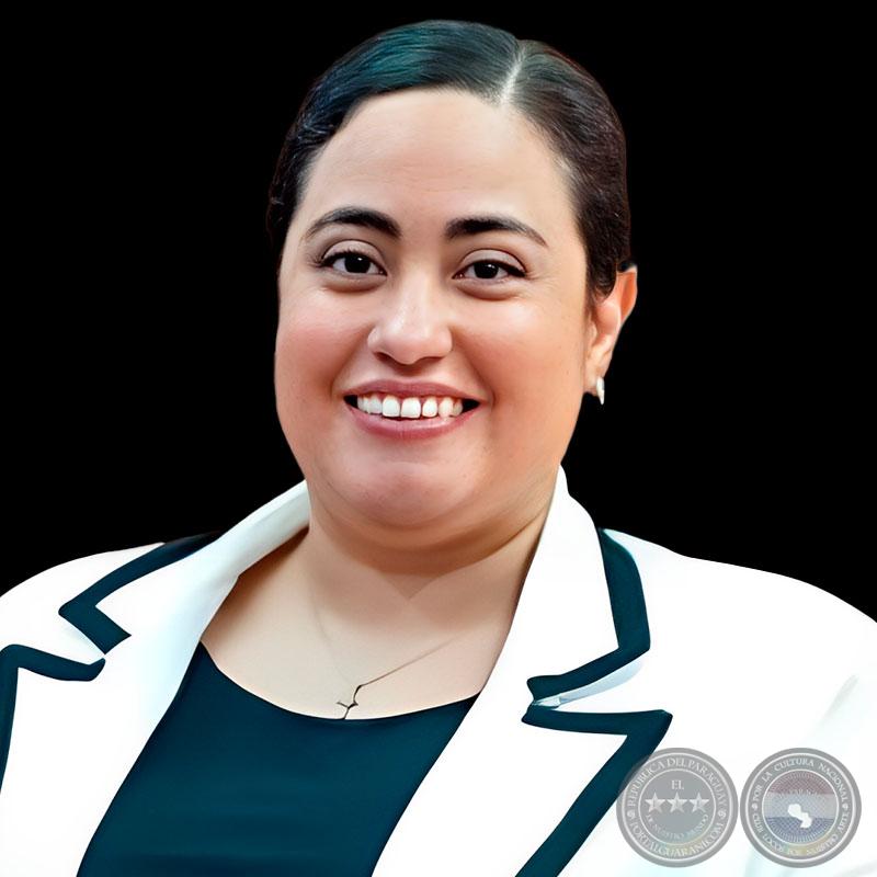  Mendoza Britos