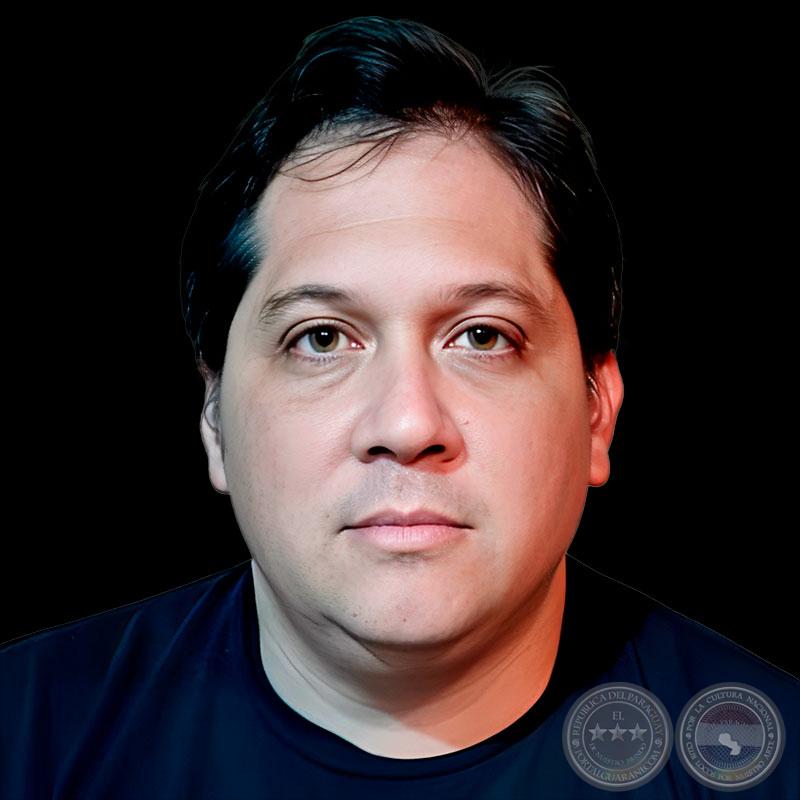  Núñez Medina