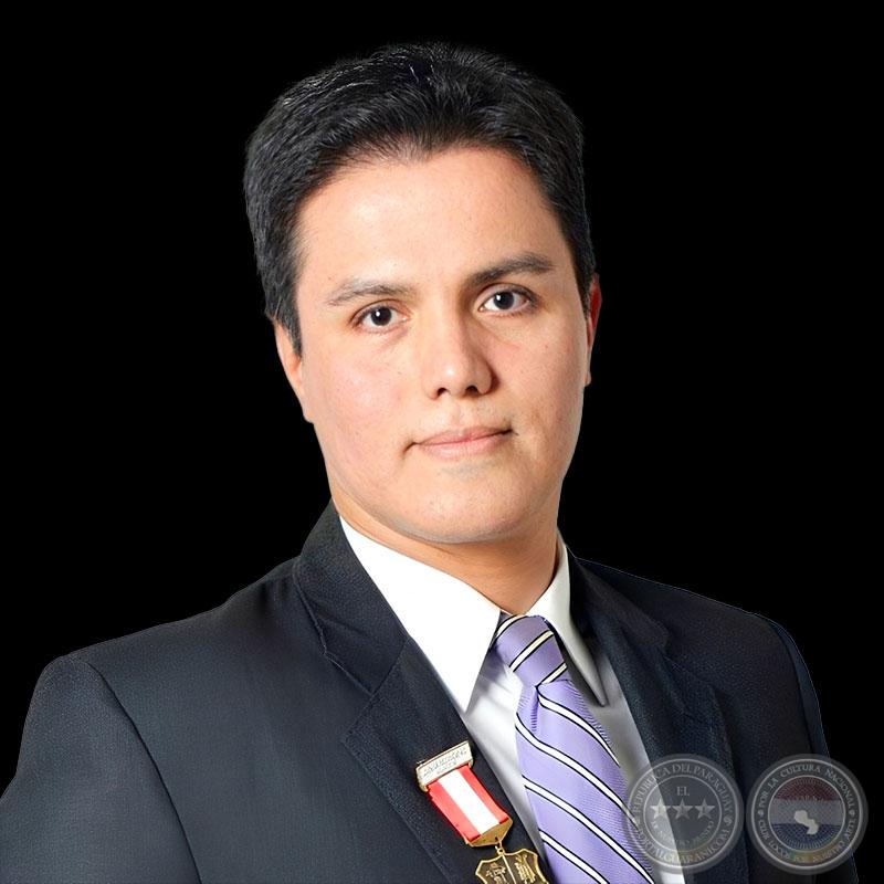  Roldán