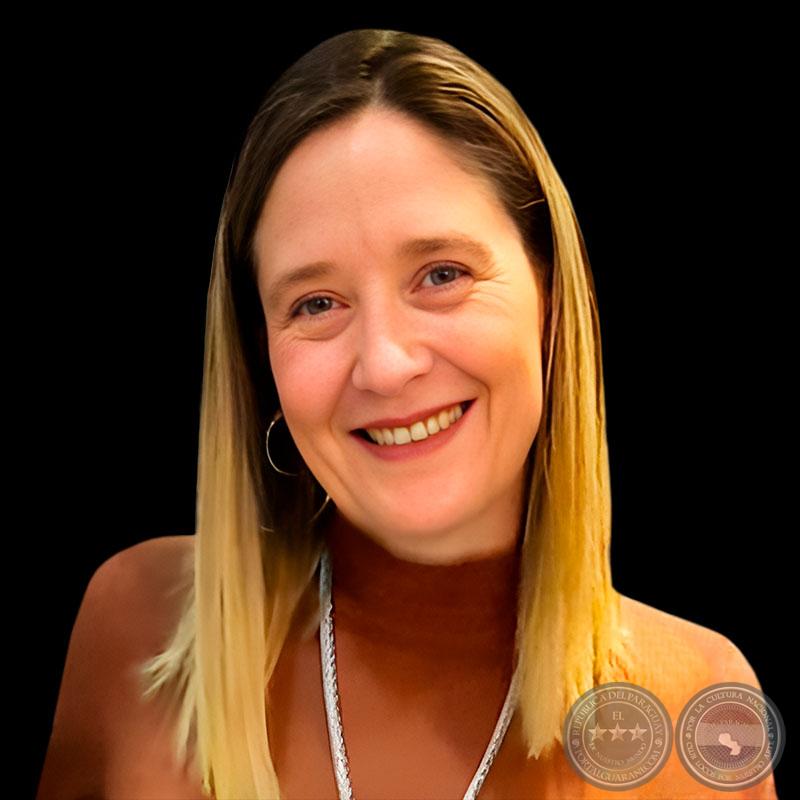  Monges Aréjola