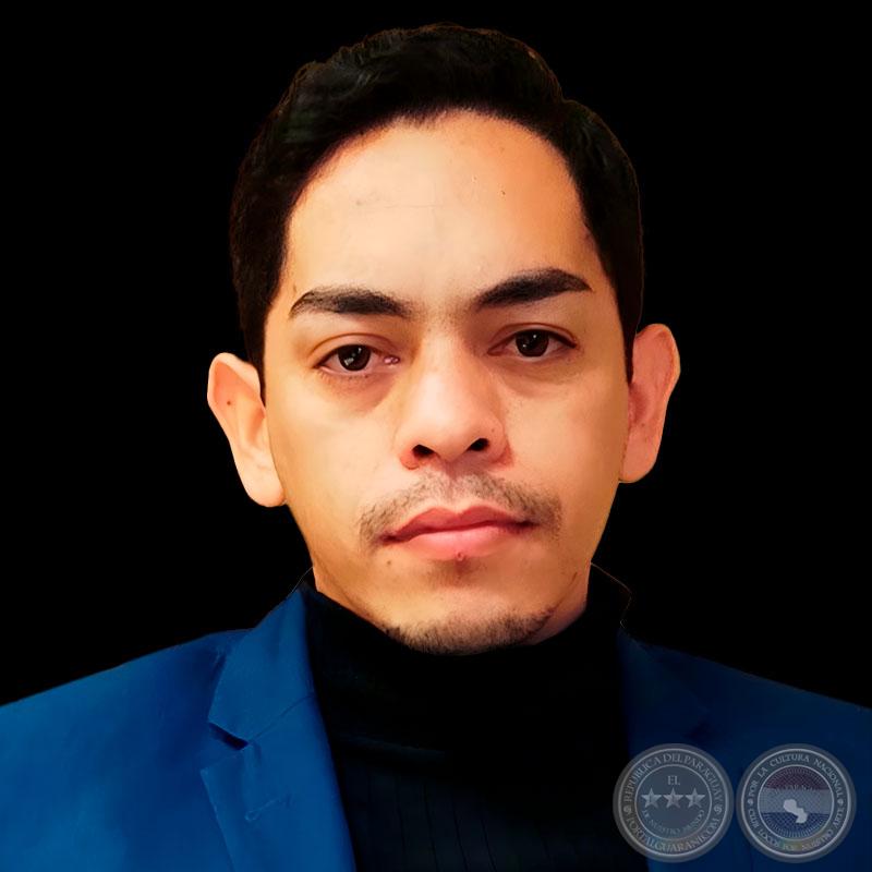  Mongelos Martínez