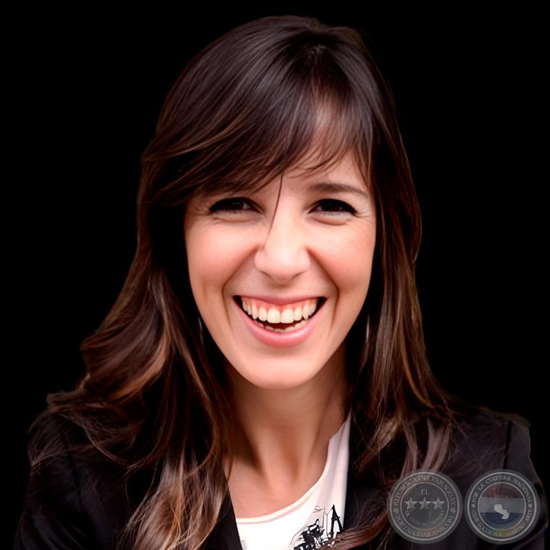 Renate Costa (+)
