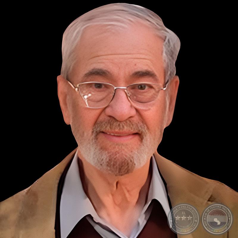  Morelli Lacarrubba