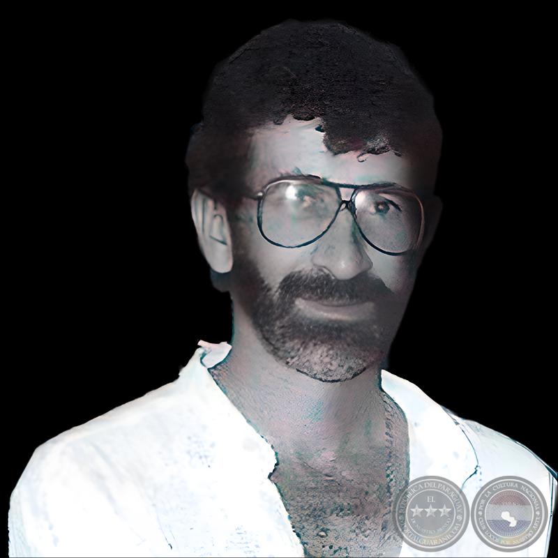  Ayala Salim (+)