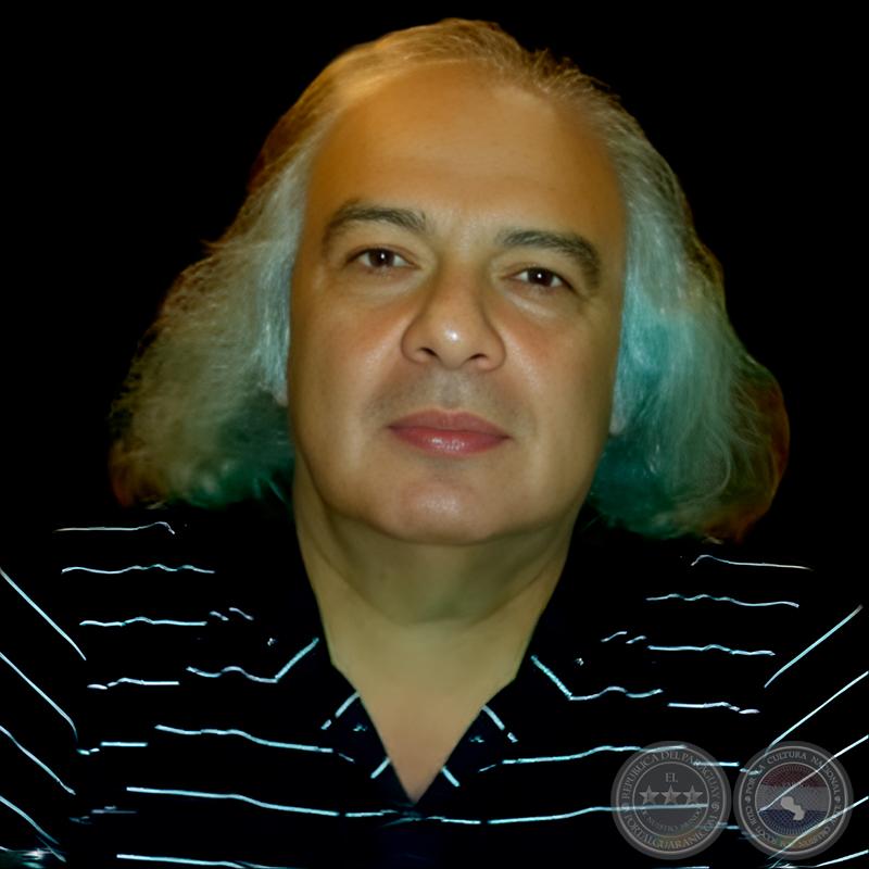  Velázquez