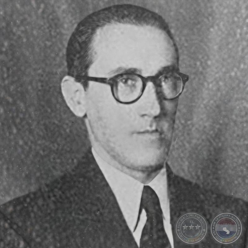 Foto de Wolf Bandurek (+)