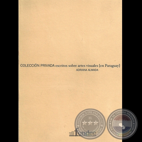 Retrato del autor