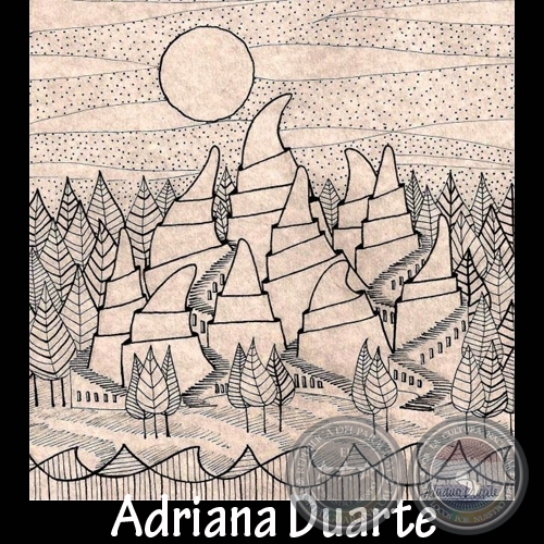 Retrato del autor