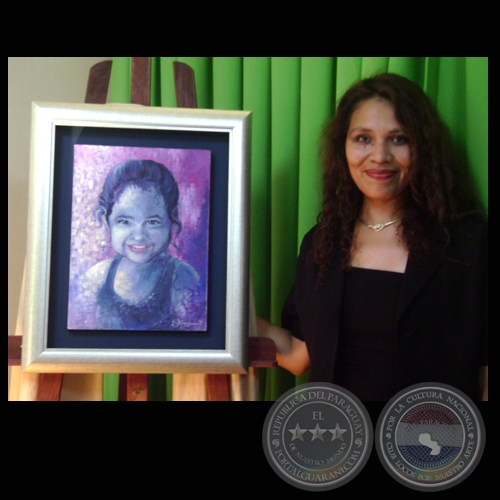  Rimayhuaman Pacheco