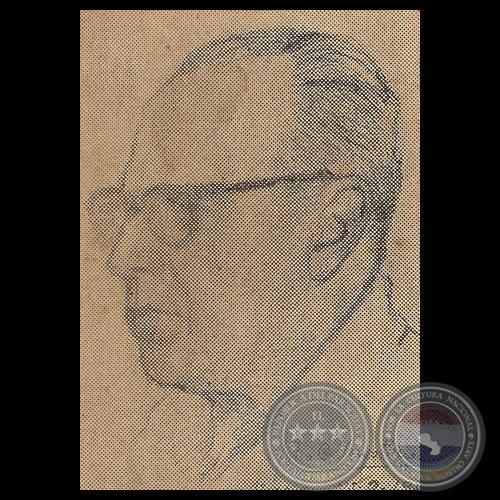 Firma del autor