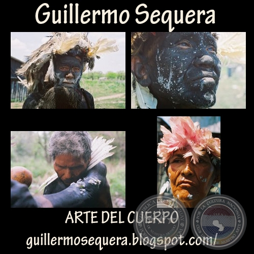 Retrato del autor
