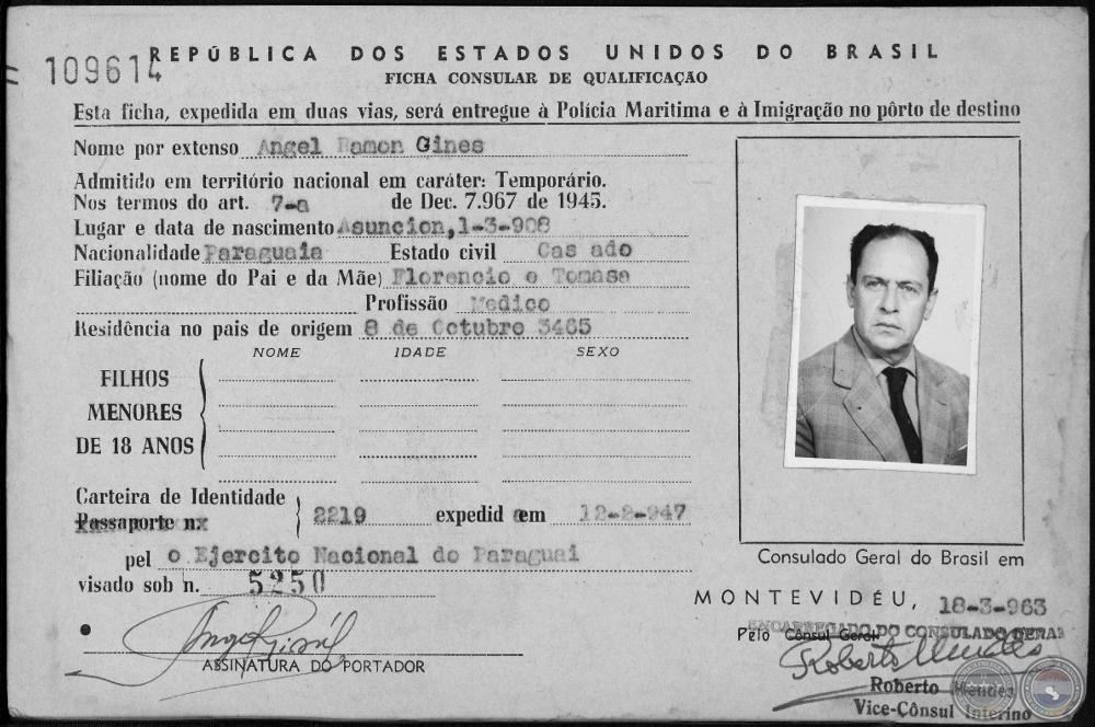 Documento de Respaldo