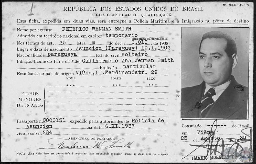 Documento de Respaldo