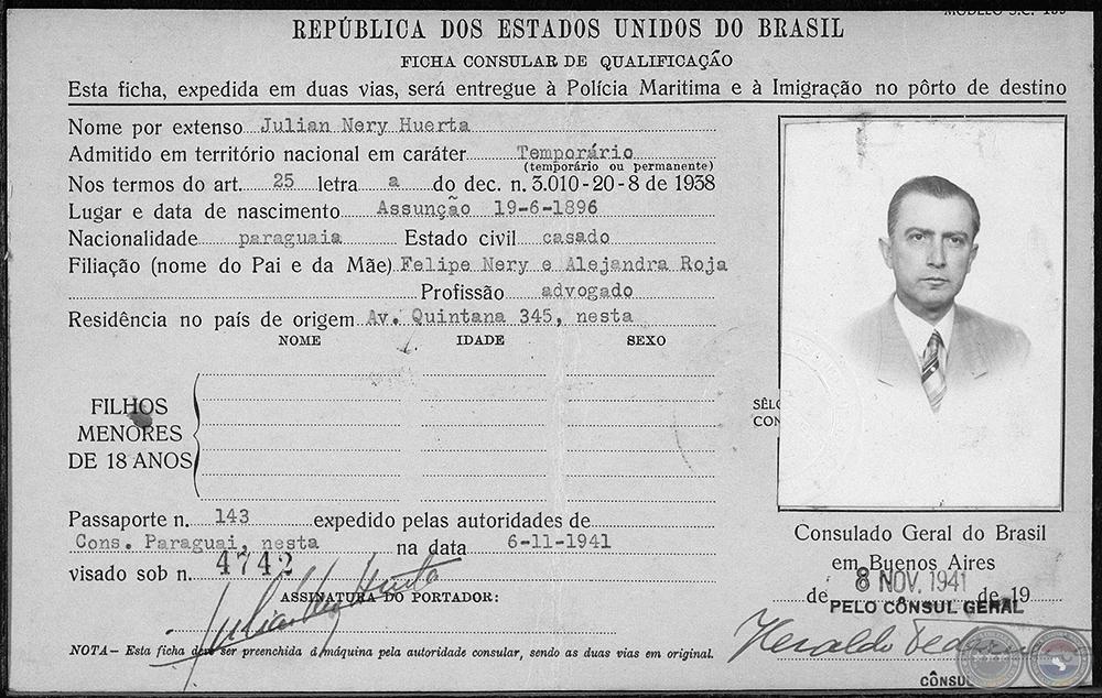 Documento de Respaldo