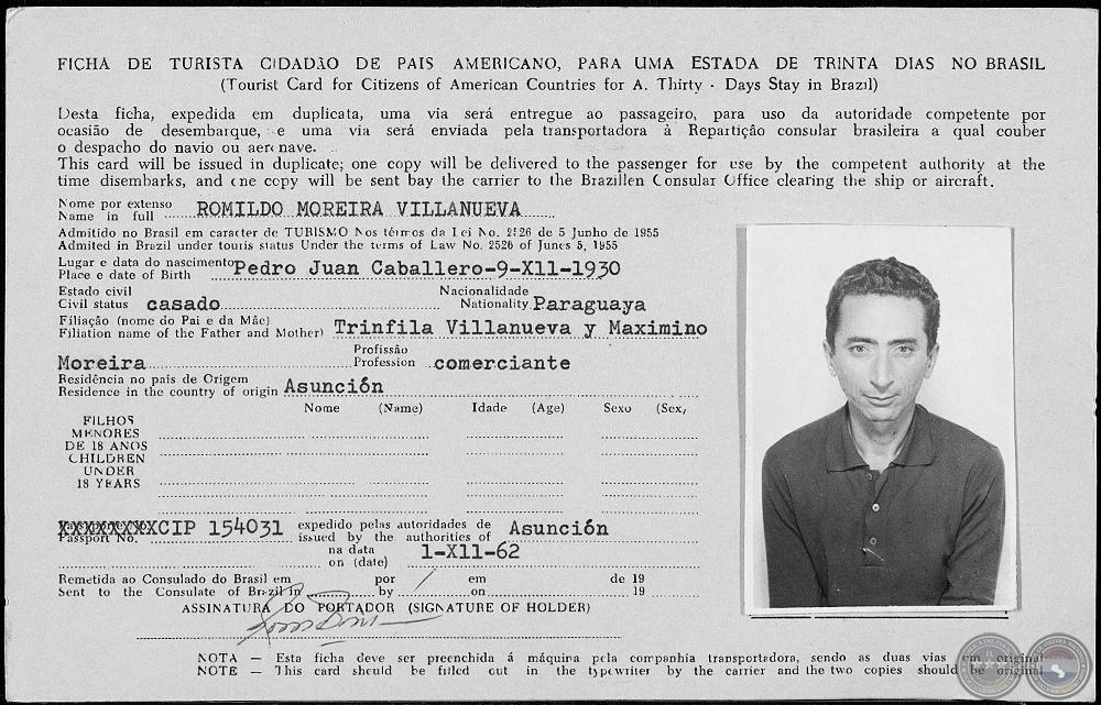 Documento de Respaldo