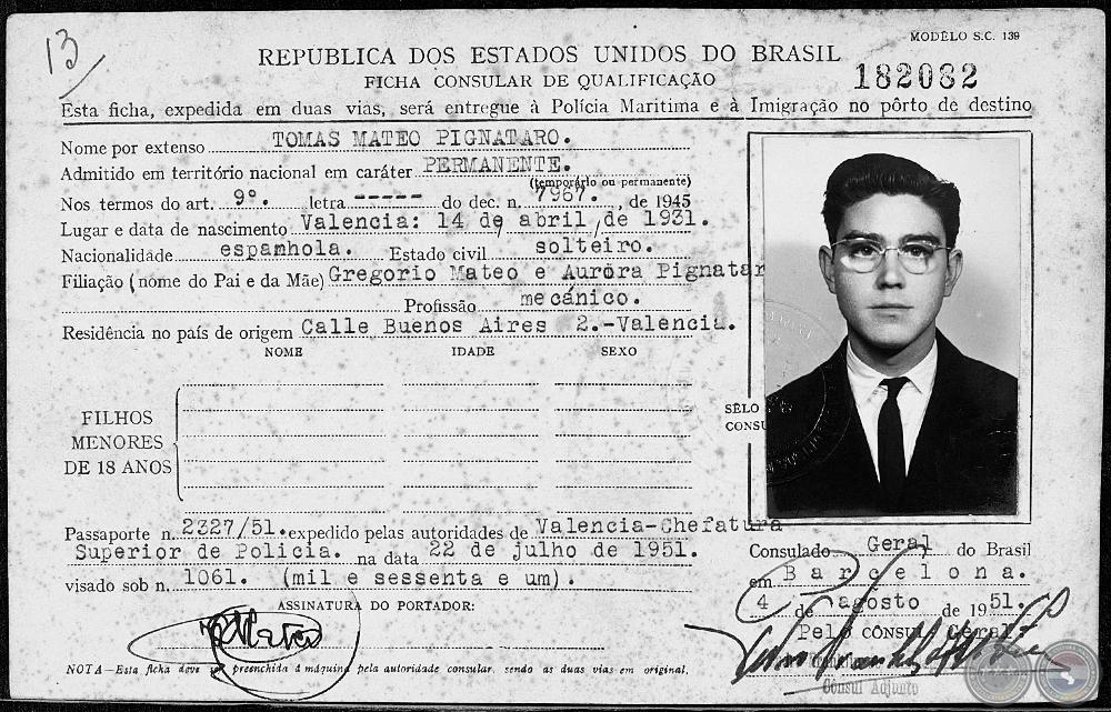 Documento de Respaldo