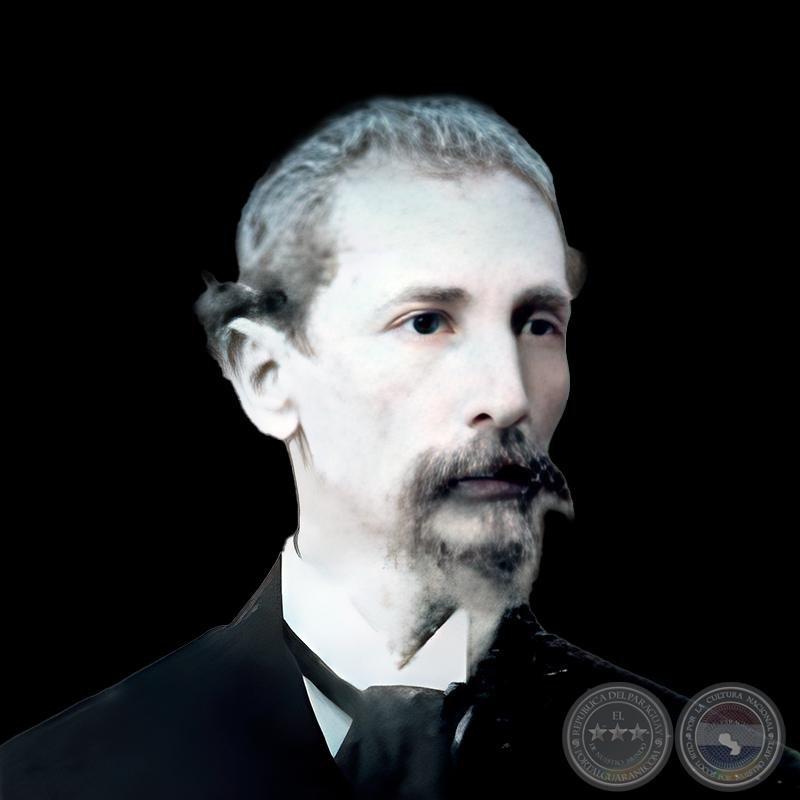 El 12 de agosto de 1878. Agustín Cañete es nombrado ministro de Justicia, Culto e Instrucción Pública, por renuncia de Adolfo Saguier.