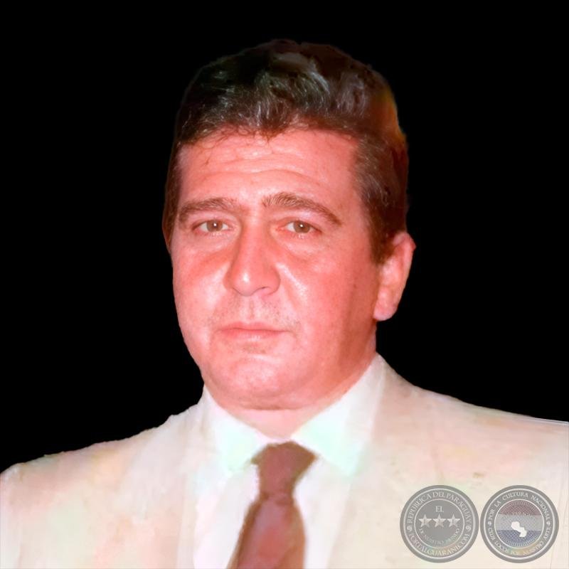 El 19 de junio de 1987. Bajo fianza, es liberado Humberto Domínguez Dibb, detenido por actividades políticas contra el gobierno.