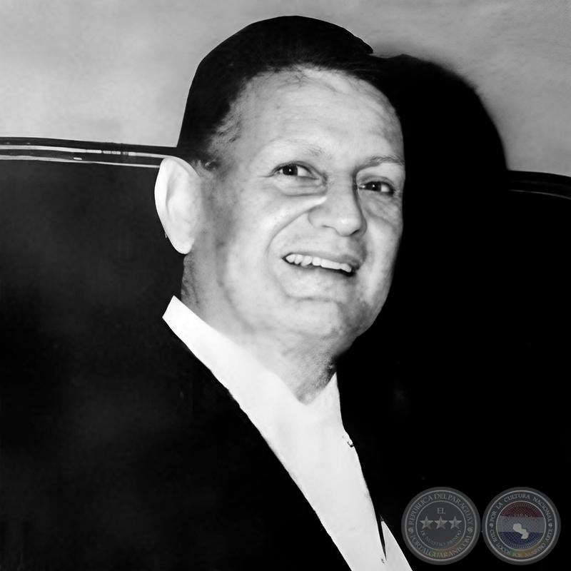 El 8 de junio de 1948. Enrique Volta Gaona asume la Intendencia municipal de Asunción, en reemplazo de Abel Dos Santos.