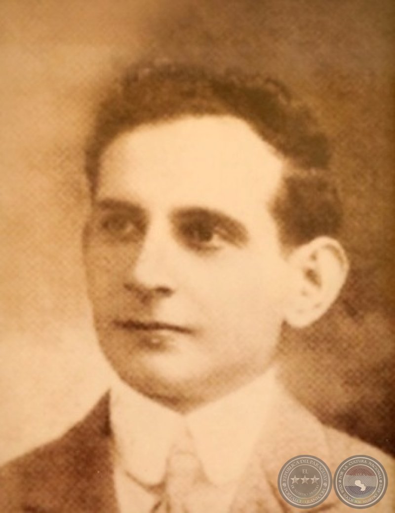 El 31 de agosto de 1916. Francisco Sosa Gaona asume la intendencia municipal de Asunción, en reemplazo de Ernesto Eguzquiza.