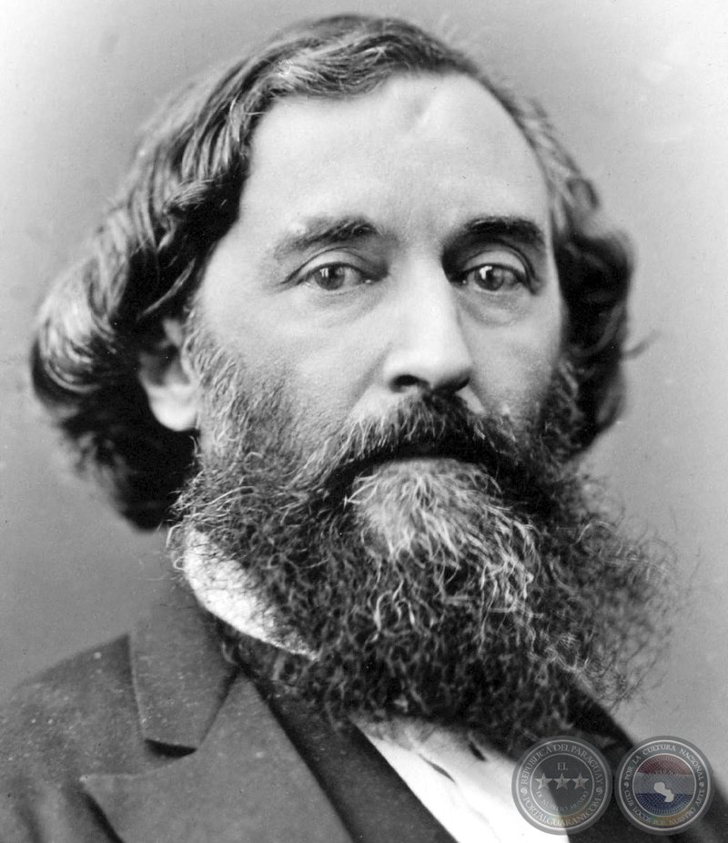El 17 de junio de 1865. Guerra del 70: Bartolomé Mitre, delega la presidencia y se pone frente a su ejército.