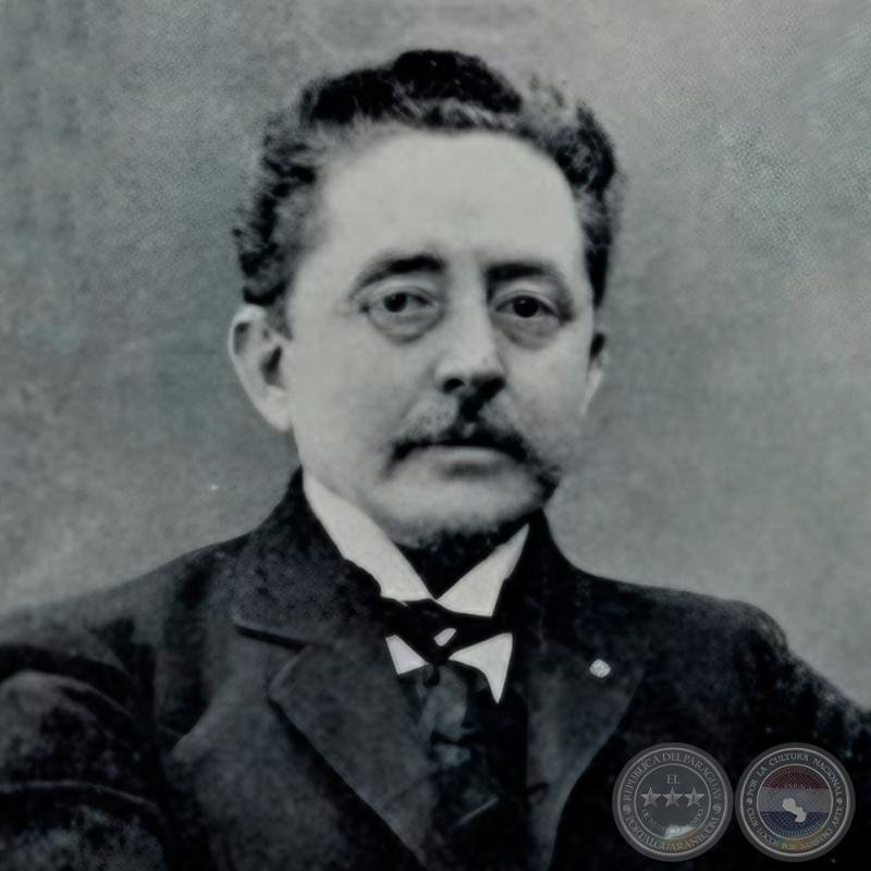 El 8 de octubre de 1920. Héctor Velázquez es nombrado representante paraguayo ante la Liga de las Naciones.
