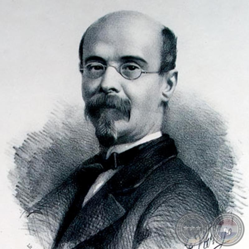 El 14 de junio de 1855. Ildefonso Bermejo funda un Conservatorio de Música y Declamación.