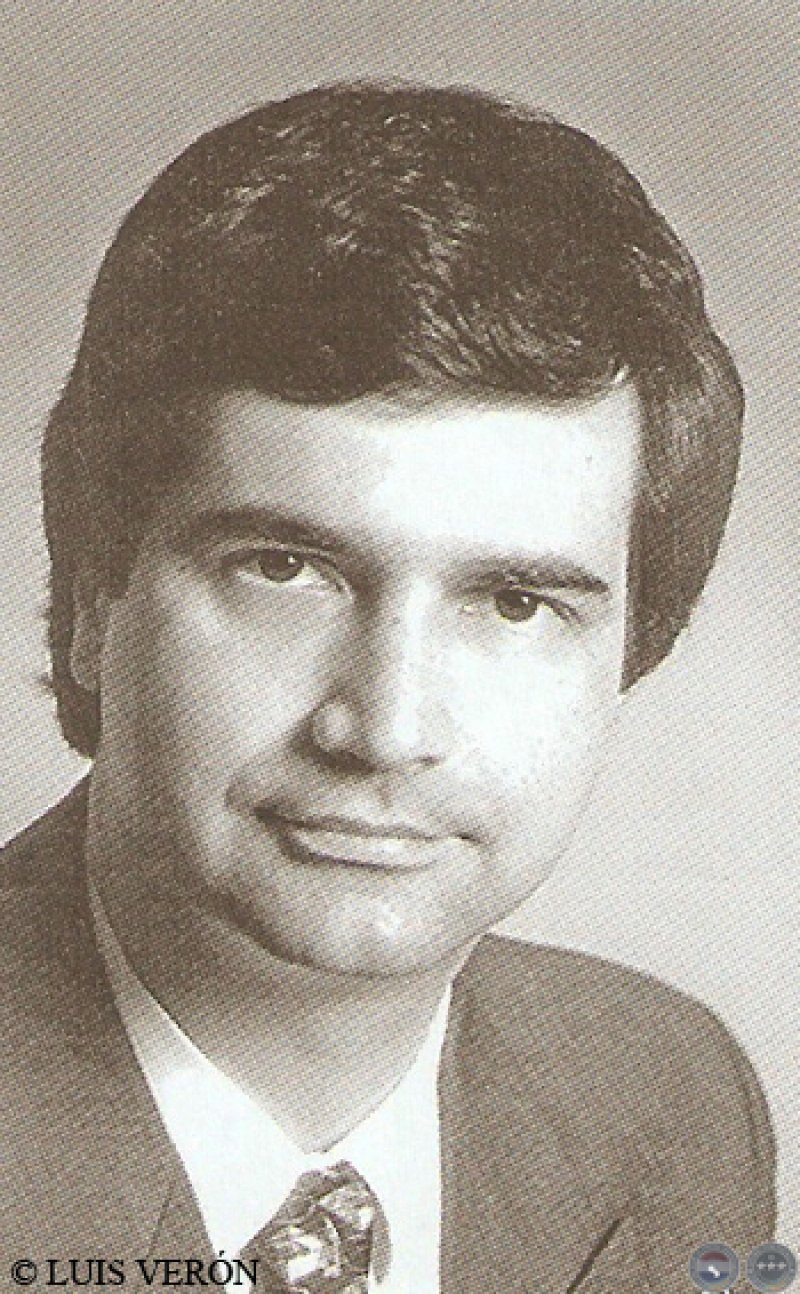 El 24 de julio de 1959. Nace en Asunción Carlos Alberto Filizzola Pallarés, futuro médico, intendente de Asunción, parlamentario y ministro.