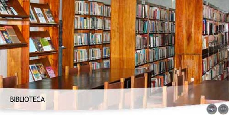 El 25 de mayo de 1972. Se inaugura en Asunción la biblioteca “Juan Bautista Alberdi”, de la Embajada argentina.